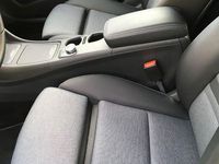Gebraucht Mercedes GLA220 Style 170 PS (125 kW) 2016 Schwarz SUV