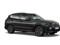 Gebraucht BMW X3 Performance 190 PS (139 kW) 2025 SUV