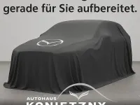 Gebraucht Mazda CX-5 194 PS (142 kW) 2022 SUV