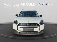 Occasion Mini Countryman 230 kW (313 ch) 2024 Blanc SUV