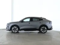 Gebraucht Renault Rafale Techno 200 PS (147 kW) 2025 Grau SUV