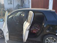 Gebraucht Smart ForFour 71 PS (52 kW) 2019 Weiß Kleinwagen