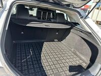 Gebraucht Mercedes CLA200 136 PS (100 kW) 2018 Grau Limousine