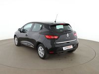 gebraucht Renault Clio IV 