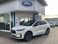 Neu Ford Kuga 242 PS (177 kW) 2026 Metropolis white weiß SUV