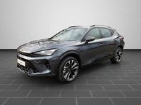 Gebraucht Cupra Formentor 150 PS (110 kW) 2025 "magnetic tech" (metallic) SUV