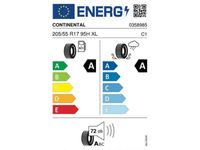 gebraucht Renault Kangoo Techno TCe 130 PDC SHZ KAMERA NAVI LED