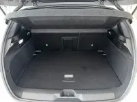 Gebraucht Opel Astra Elegance 110 PS (80 kW) 2023 Weiß Kleinwagen