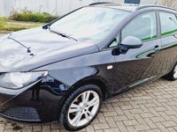 gebraucht Seat Ibiza ST 1.2 12V 51kW Style Copa Style Copa