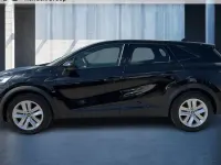 Gebraucht Renault Symbioz Evolution 144 PS (105 kW) 2025 Blackpearlschwarz SUV