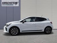Gebraucht Mitsubishi Colt Plus 138 PS (101 kW) 2024 Weiss Kleinwagen