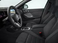 Gebraucht BMW 120 Shadowline 163 PS (119 kW) 2025 Weiß Kleinwagen