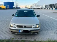 Gebraucht VW Golf IV 75 PS (55 kW) 2001 Andere farben Kleinwagen