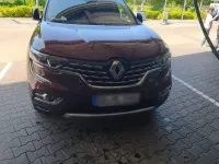 Gebraucht Renault Koleos 190 PS (139 kW) 2020 Andere farben SUV