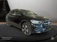 Gebraucht Mercedes GLA250 218 PS (160 kW) 2023 SUV