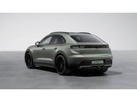 Gebraucht Porsche Macan 380 kW (517 PS) 2022 Andere farbe SUV