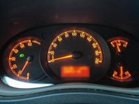 Gebraucht Opel Movano 136 PS (100 kW) 2015 Weiß Van / Kleinbus