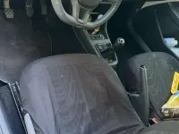 Gebraucht VW up! 68 PS (50 kW) 2020 Kleinwagen