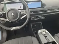 Second-hand Ora 03 125 kW (171 CP) 2023 Verde Hatchback