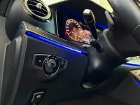 Gebraucht Mercedes E400 AMG 340 PS (250 kW) 2020 Grau Kombi