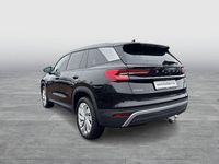 Neu Skoda Kodiaq Selection 193 PS (141 kW) 2026 Schwarzmagic perleffekt SUV