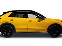 Neu VW T-Roc Trendline 116 PS (85 kW) 2026 Wählbar (bei metallic +) SUV