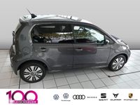 gebraucht VW e-up! e-Edition 61 kW (83 PS) 32,3 kWh 1-Gang-Auto