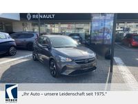 Gebraucht Opel Corsa-e Edition 100 kW (136 PS) 2020 Kleinwagen