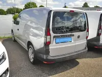 Gebraucht VW Caddy Maxi 102 PS (75 kW) 2021 Andere Van / Kleinbus