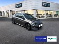 gebraucht Peugeot 208 GT Pack PureTech 100