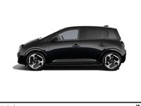 Neu Renault Twingo Urban 60 kW (82 PS) 2026 Blackpearlschwarz Kleinwagen