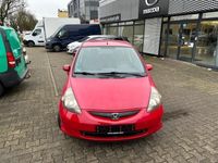 gebraucht Honda Jazz 1.2 Cool