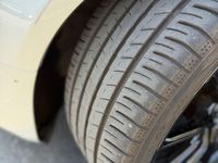 Gebraucht Audi A5 Sport 170 PS (125 kW) 2013 Silber Coupé