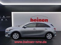 gebraucht Kia Ceed Ceed / cee'd1.5 T-GDI Vision FLA SpurH LM PDC KAM