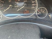 Gebraucht Opel Corsa Njoy 50 PS (36 kW) 2002 Grün Kleinwagen