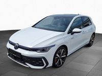 Gebraucht VW Golf VIII GTE 272 PS (200 kW) 2024
