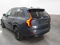Gebraucht Volvo XC90 Plus 455 PS (334 kW) 2025 Blau SUV