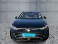 Gebraucht VW Passat Elegance 150 PS (110 kW) 2024 Andere farbe Kombi