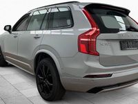 Gebraucht Volvo XC90 Ultimate 310 PS (228 kW) 2024 Grau SUV