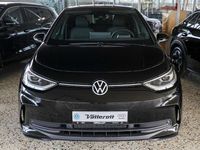 Neu VW ID.3 Pro 150 kW (204 PS) 2026 Grenadillschwarz metallic Kleinwagen