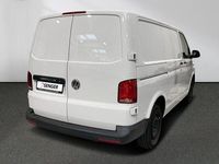 Usata VW Transporter 2023 Andere Furgone