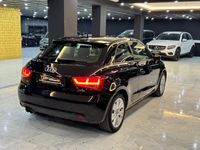 gebraucht Audi A1 1.4 TFSI*S-LINE*AUTOMATIK*NAVI*SHZ*XENON*PDC*