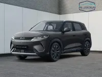Neu BYD Atto 2 Boost 212 PS (155 kW) 2026 Grau SUV