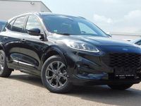 Gebraucht Ford Kuga ST-Line 152 PS (111 kW) 2022 SUV