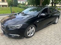 gebraucht Opel Insignia 2.0 Diesel 125kW Innovation