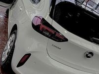 gebraucht Opel Corsa 1.2 D. Inj Turbo 96kW Ultimate Paket A...