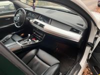 gebraucht BMW 535 Gran Turismo 535 Gran Turismo i xDrive -