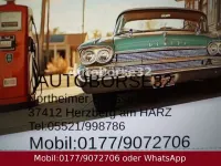 Gebraucht Kia Sportage EX 141 PS (103 kW) 2005 Grün SUV