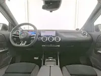 Gebraucht Mercedes EQA250 139 kW (190 PS) 2025 SUV