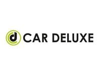 Gebraucht BMW 320 Performance 190 PS (139 kW) 2019 Rot Kombi